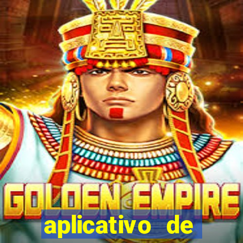 aplicativo de sinais slots